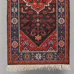 1030 2330 ORIENTAL RUG